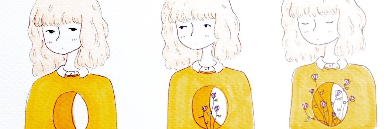 AshleySRB's profile banner image