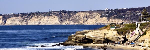 jennyjacobs Profile Banner