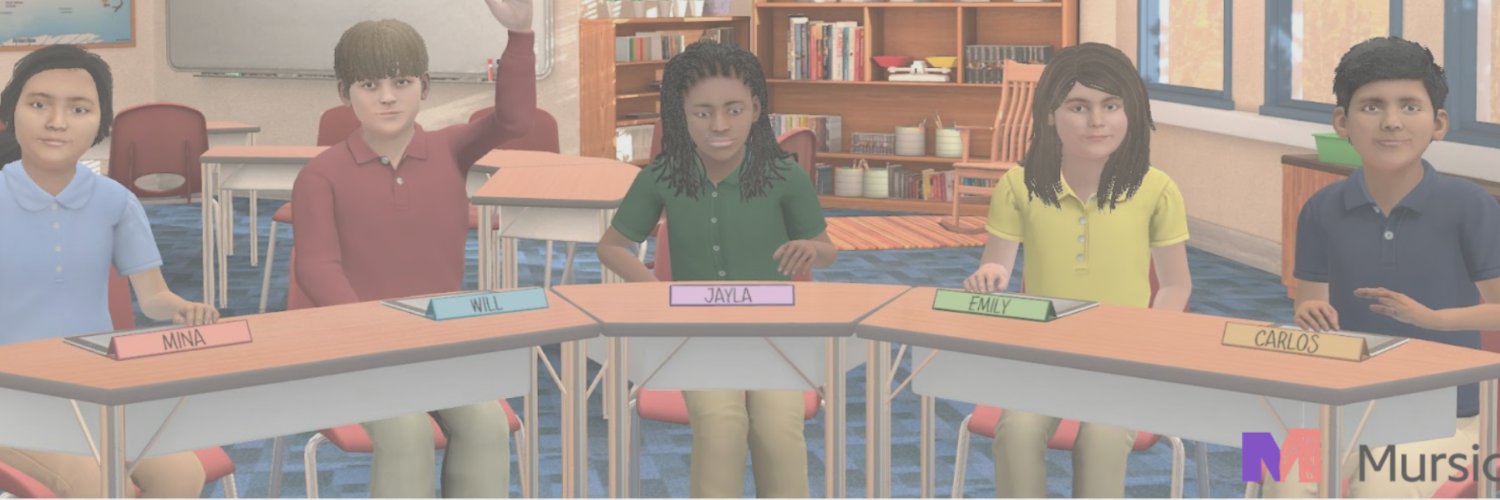 Dr. Ashley Ireland banner