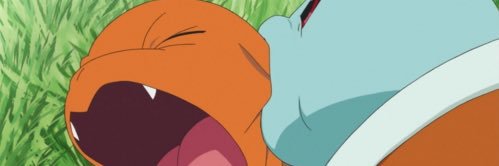 bd1203my's profile banner image