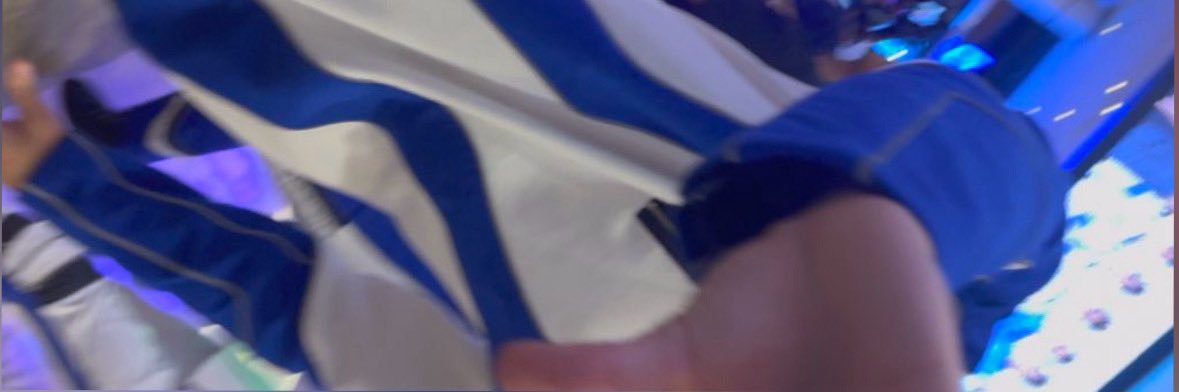 𝔯𝔢𝔫𝔞🧸 banner