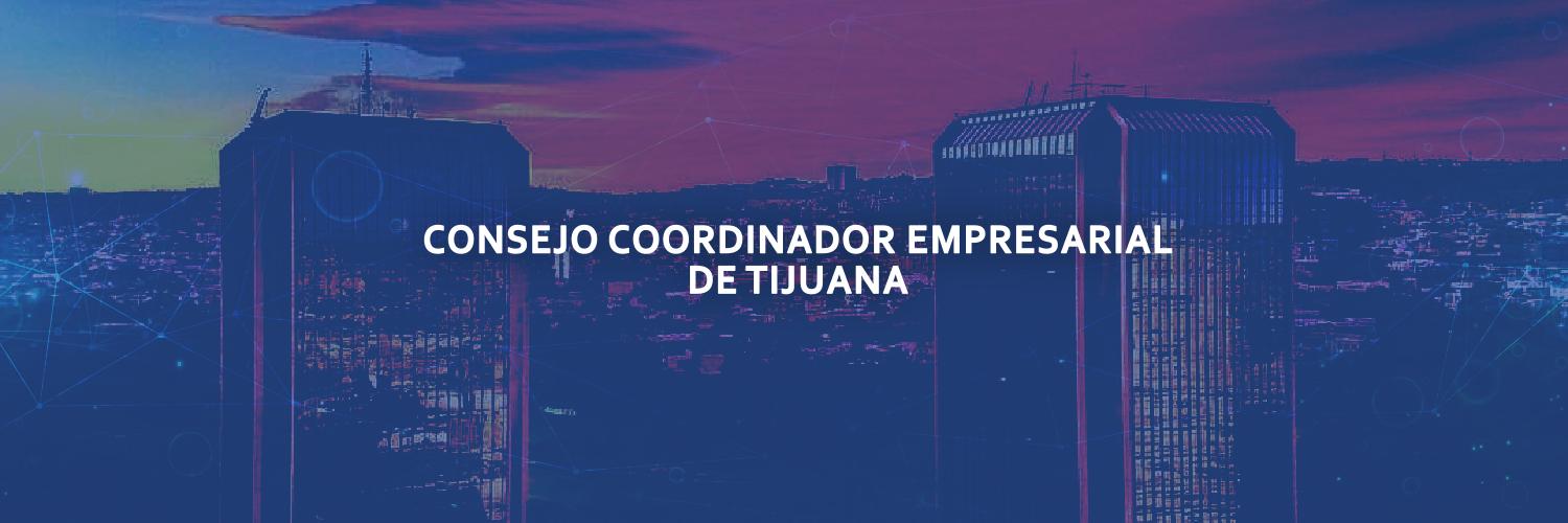 CCE Tijuana banner