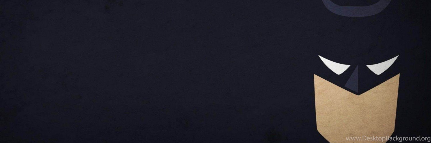 HUSTLE4yourself's profile banner image
