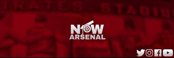 Vpn308 Profile Banner