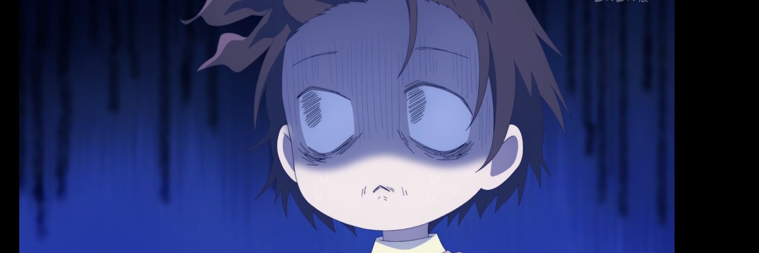 maa2530's profile banner image