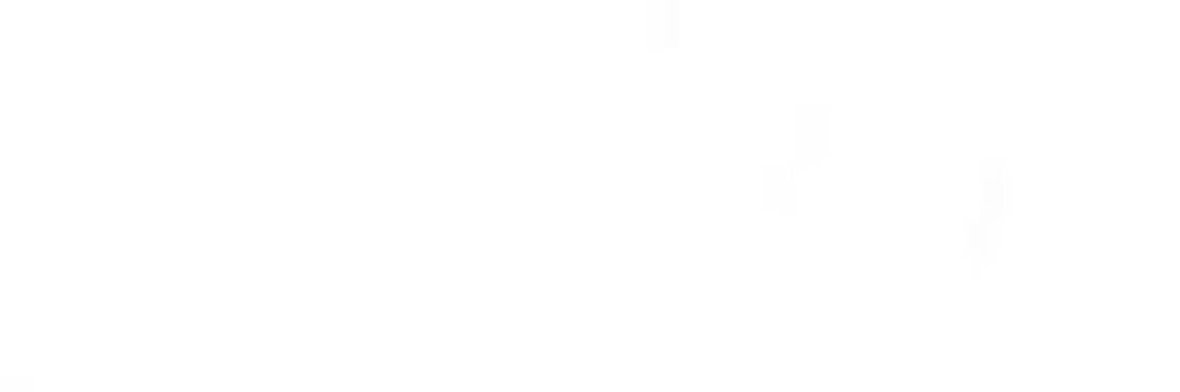 الجَوهرة banner