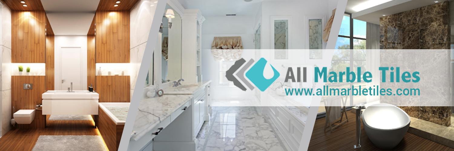 allmarbletiles's profile banner image
