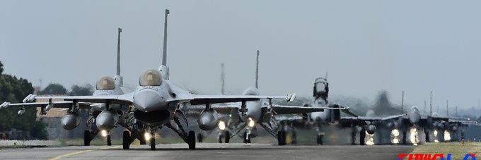 akk40's profile banner image