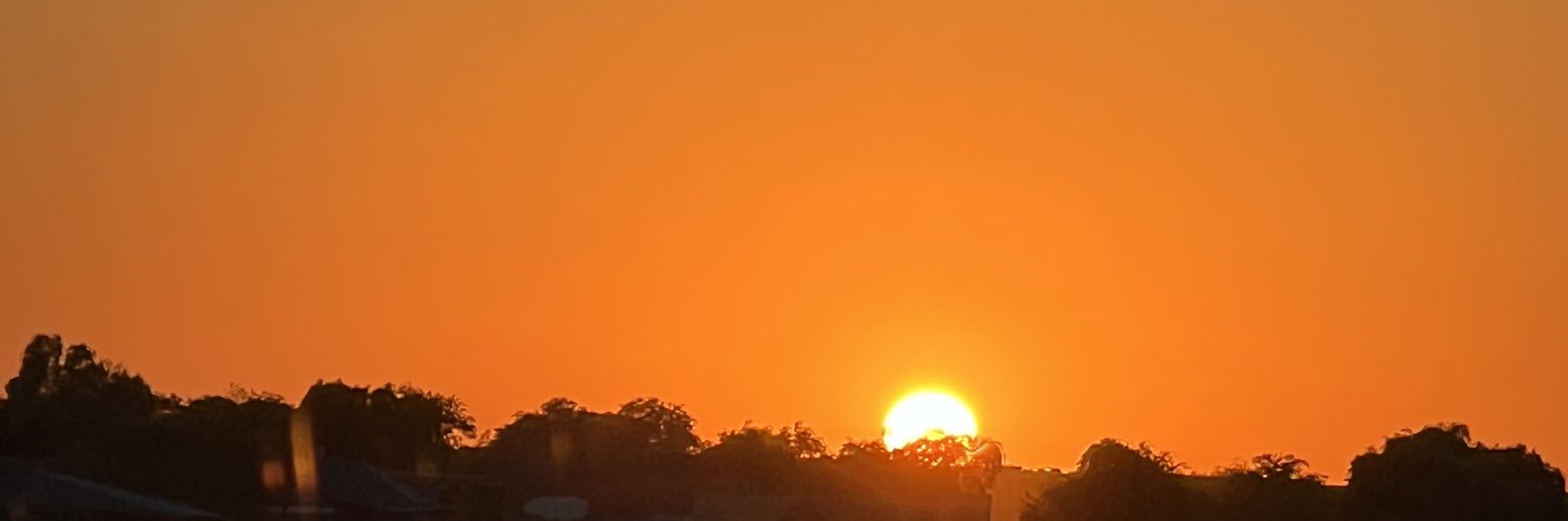 letrishhh's profile banner image
