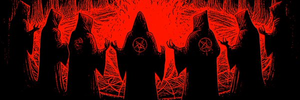 AntiCosmic_XI Profile Banner