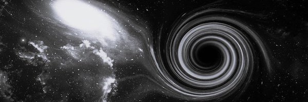 AntiCosmic_XI Profile Banner