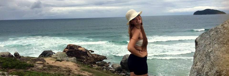 debiitaa's profile banner image