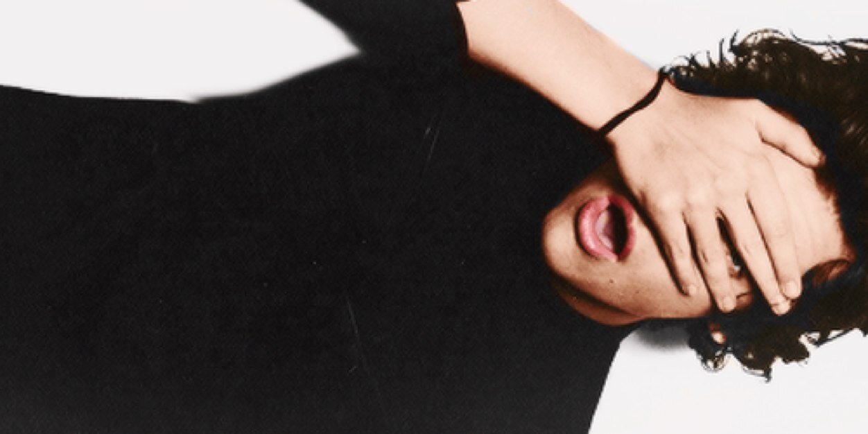 wanthazza's profile banner image