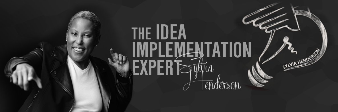 Idea_Success's profile banner image