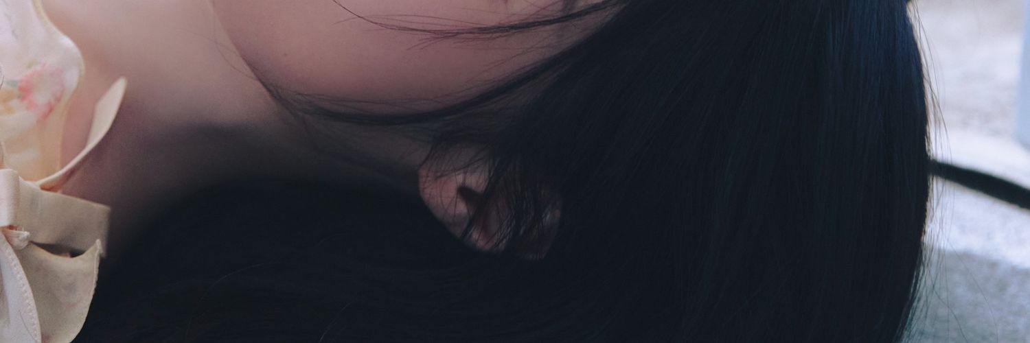muflinss's profile banner image