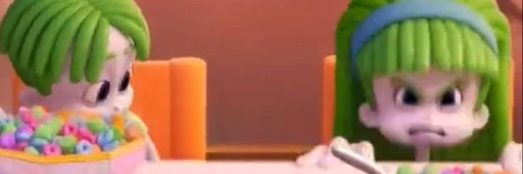mtrashy banner