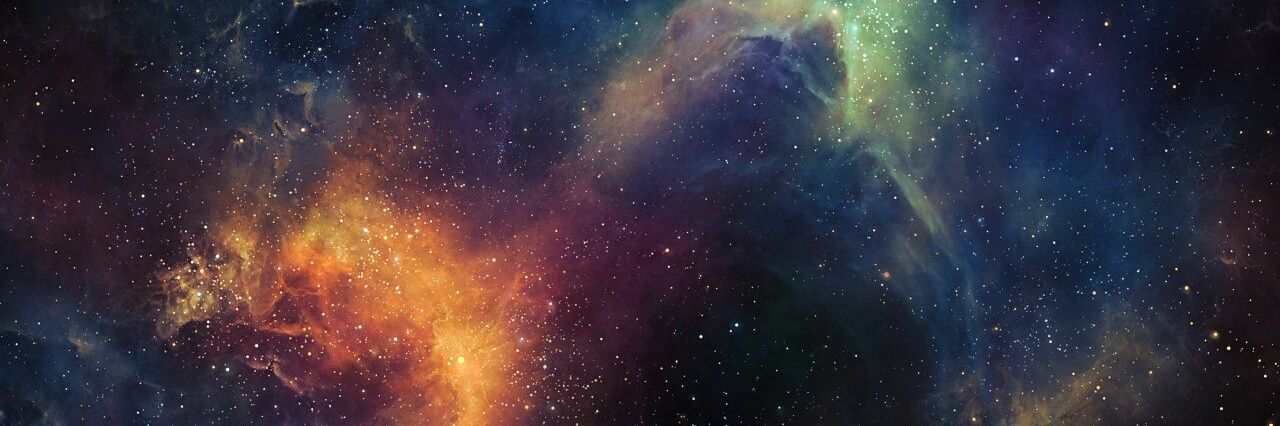 twhofman's profile banner image