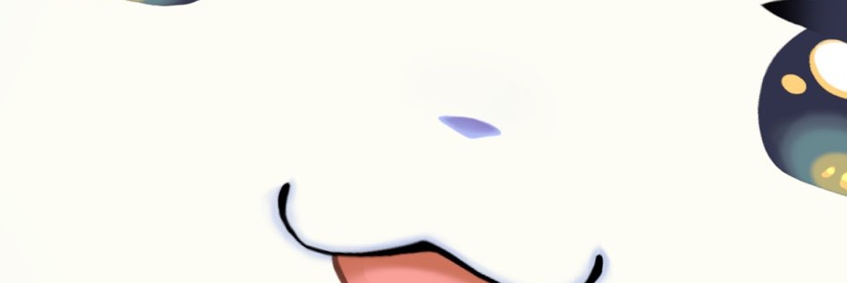 2horv's profile banner image