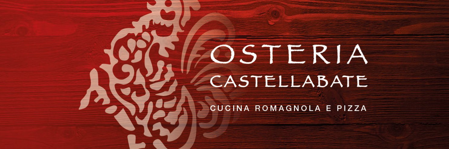 Castellabate's profile banner image