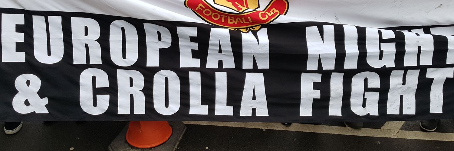 themanc9's profile banner image