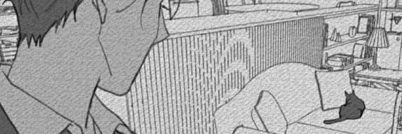 bluee1989's profile banner image