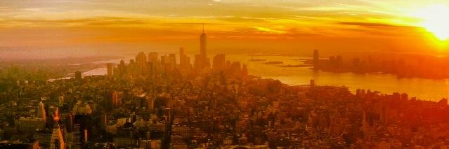 Leslie Settembre banner