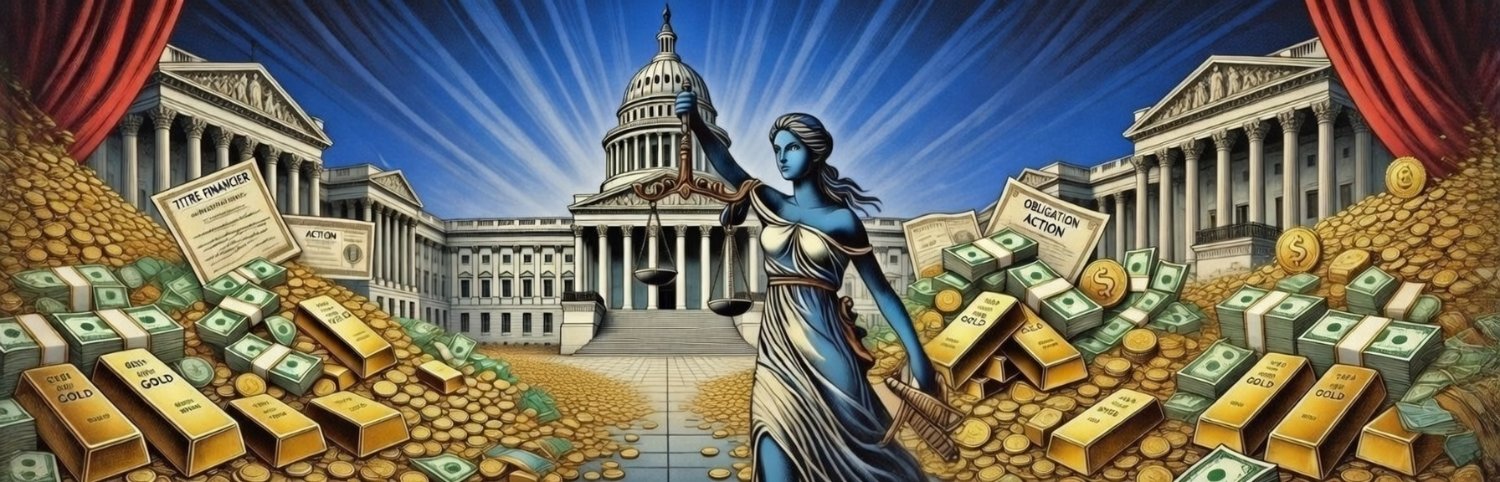 L'OBSERVATEUR CAPITAL banner