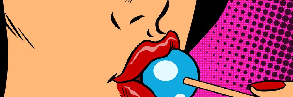 Moan_4Me's profile banner image