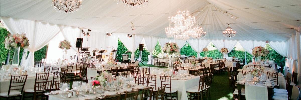 Wedding Spot banner