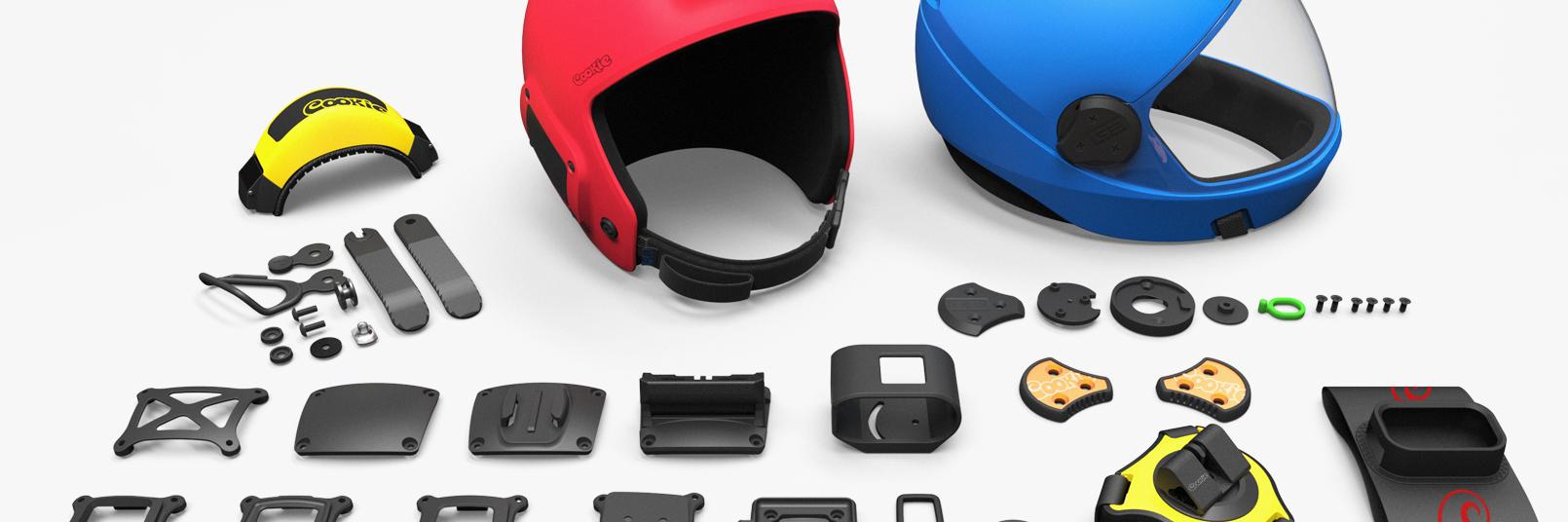 cookiehelmets banner