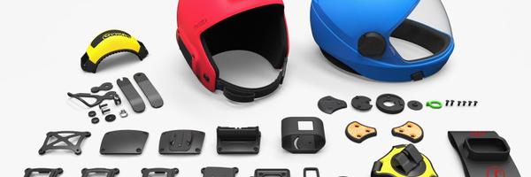 cookiehelmets Profile Banner