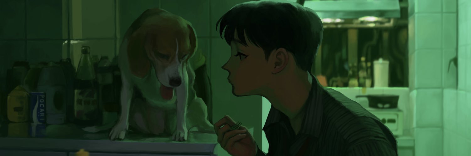 superclaytablet's profile banner image