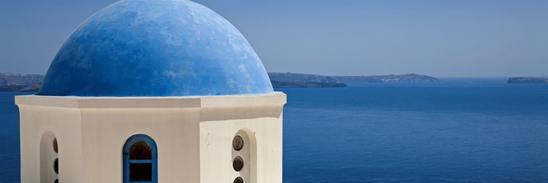 SacGreekFest's profile banner image