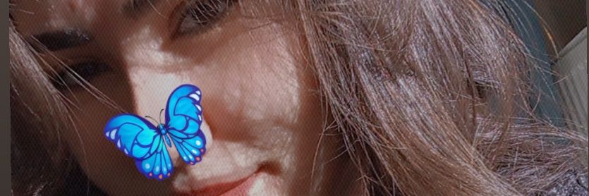 İrem banner