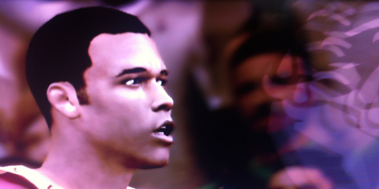 Darryl5Phillips's profile banner image