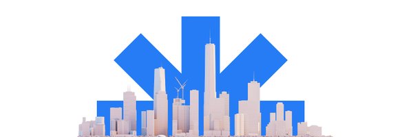 Sentrycs Profile Banner