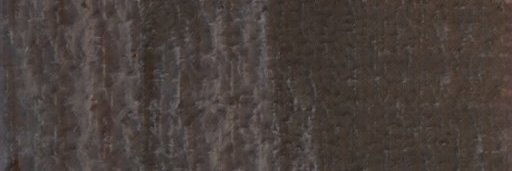 MarieVa03399791's profile banner image