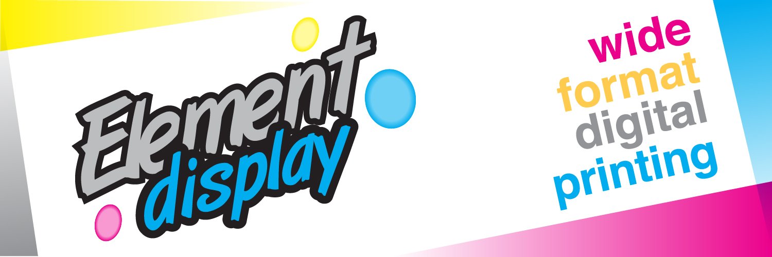 Element Display (@ElementDisplay) / Posts / X