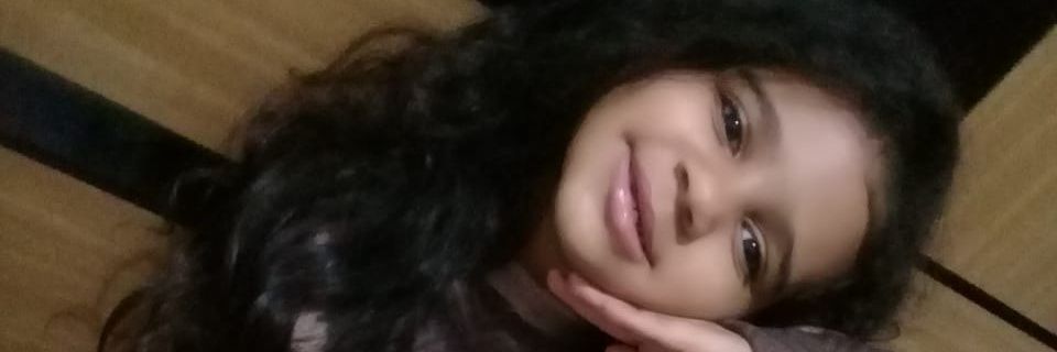 FernandaCardim's profile banner image