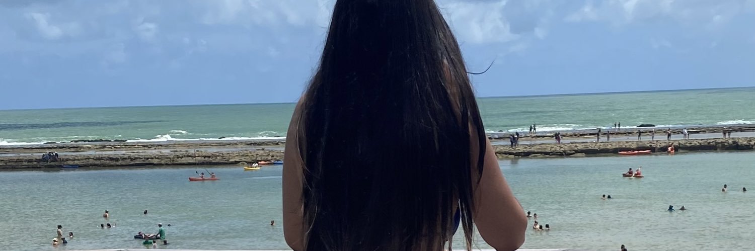 franbarbsa's profile banner image