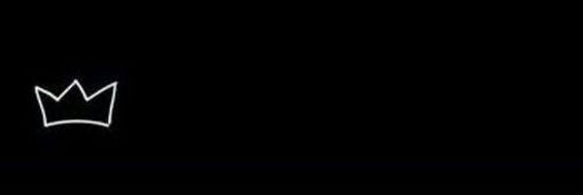 tooteeg's profile banner image
