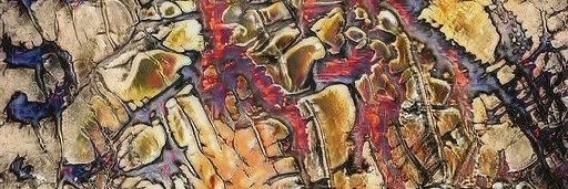 Stephan88415481's profile banner image
