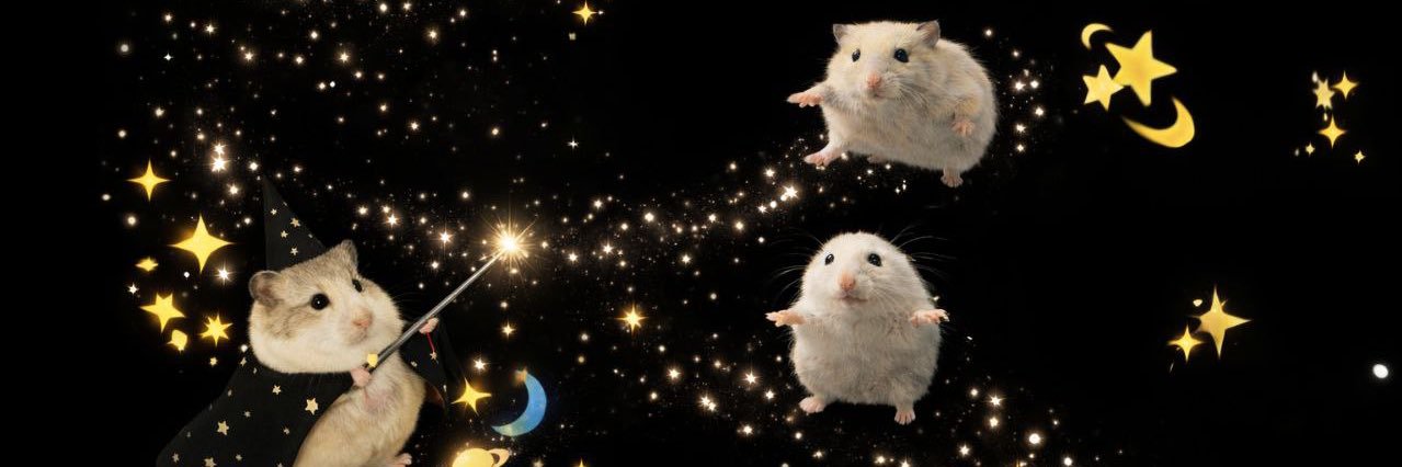 食欲！性欲！海水浴〜！睡眠欲〜！ｽｲﾐｰﾝ banner