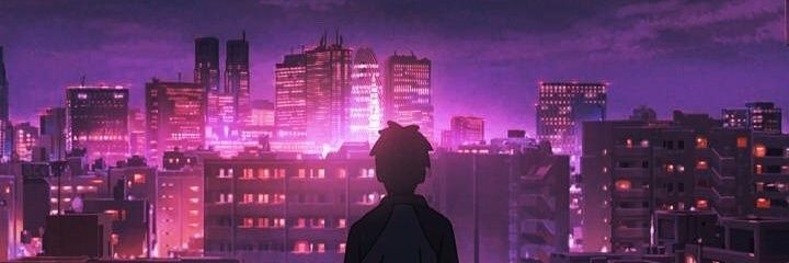 iMarioMendez's profile banner image
