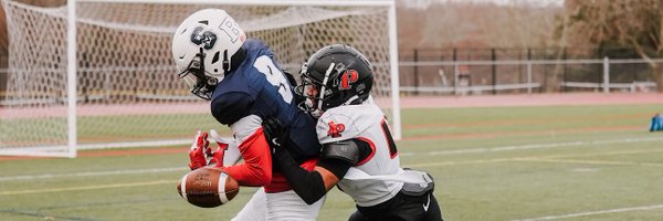 DylanGray33 Profile Banner