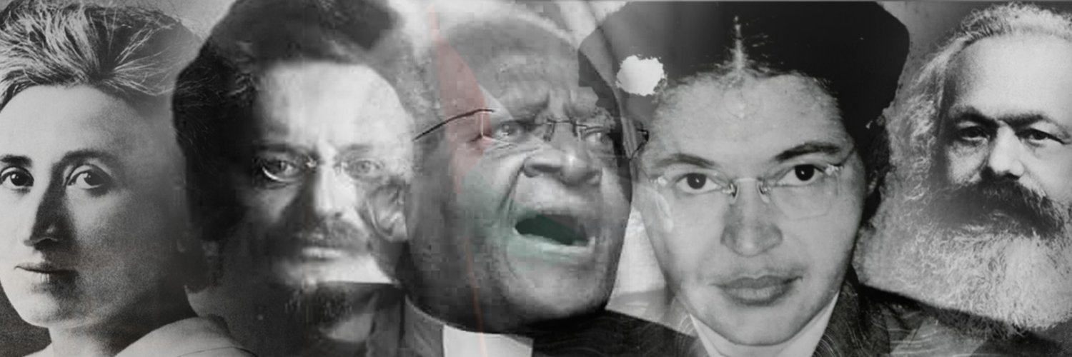 Strike The Crowned 🍉 banner