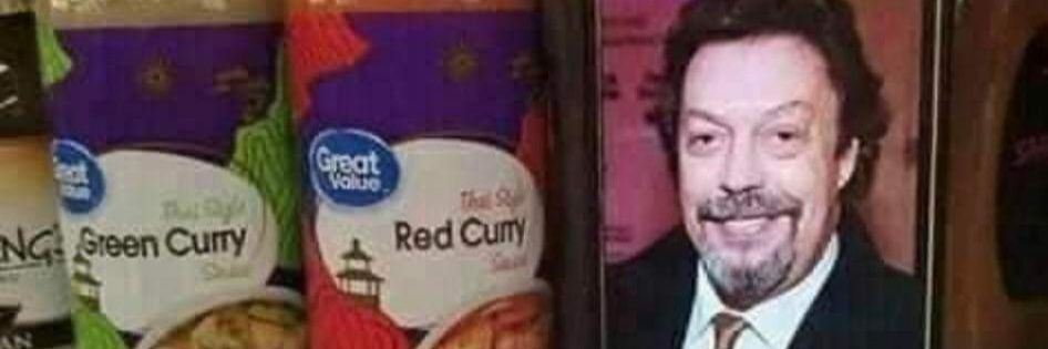 AuthorityGuy1's profile banner image