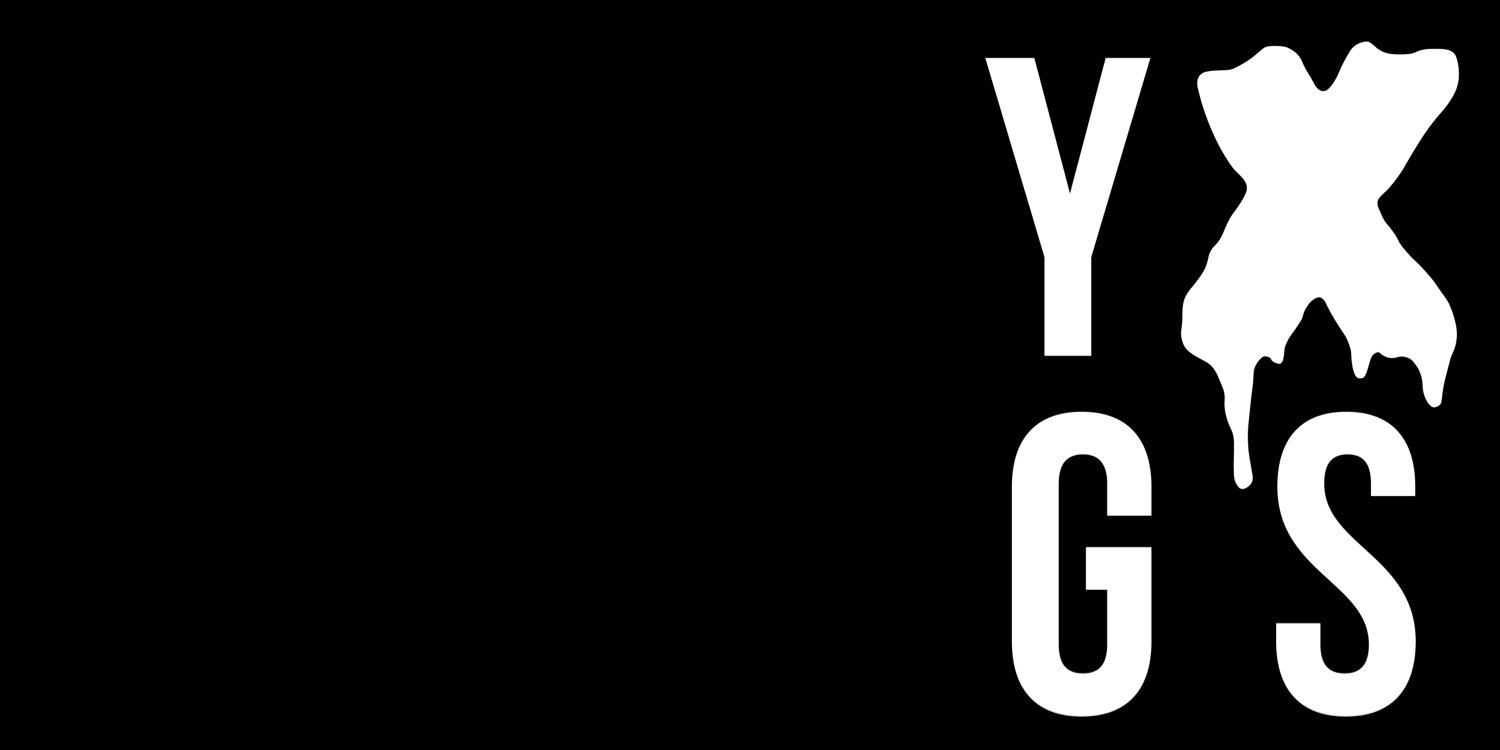 YoungOriginal1's profile banner image