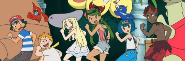 HXG2023 Profile Banner