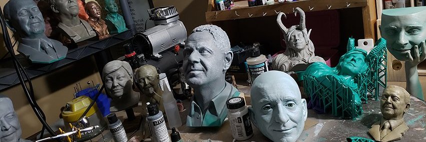 JoeKnucklehead's profile banner image